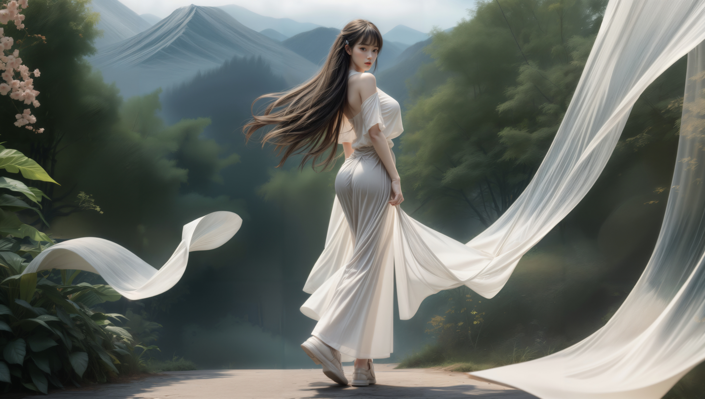 精品视频在线一区二区在线_欧美日韩国产亚洲不卡_国产精品久久久久欧亚av免费_亚洲精品激情乱码不卡_2020国产精品亚洲综合网_av资源在线一区二区三区_亚洲码国产精品高潮在线_亚洲一区二区三区在线高清播放|美国阿拉斯加半岛海域7.3级地震已引发局地海啸